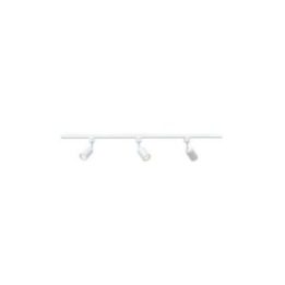 SISTEMA DE RIEL EASYLINK 3… · EL3-30269 | HogarLider
