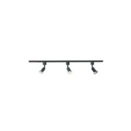 SISTEMA DE RIEL EASYLINK 3… · EL3-30270 | HogarLider