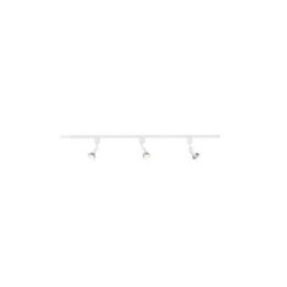 SISTEMA DE RIEL EASYLINK 3… · EL3-30271 | HogarLider