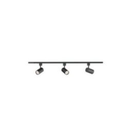 SISTEMA DE RIEL EASYLINK 3… · EL3-30272 | HogarLider