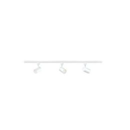 SISTEMA DE RIEL EASYLINK 3… · EL3-30273 | HogarLider