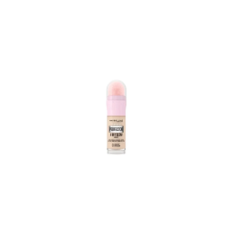 Maybelline Instant Anti-Age… · 36005316581… | HogarLider