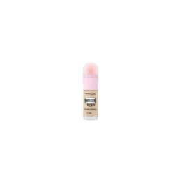 Maybelline Instant Anti-Age… · 36005316388… | HogarLider