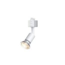 FOCO EASYLINK TOBIA GU10, BLANCO | HogarLider