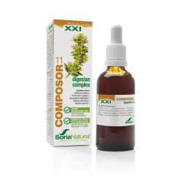 Soria Composor 11 Digeslan Complex… · 84229471521… | HogarLider
