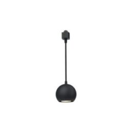 LÁMPARA EASYLINK DE TECHO… · EL3-30282 | HogarLider
