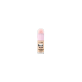 Maybelline Instant Anti-Age… · 36005316622… | HogarLider