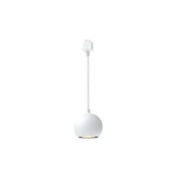 LÁMPARA EASYLINK DE TECHO… · EL3-30283 | HogarLider