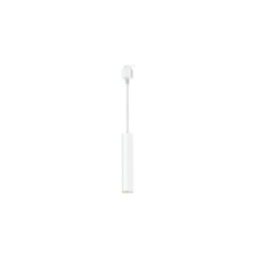 LÁMPARA EASYLINK DE TECHO… · EL3-30288 | HogarLider