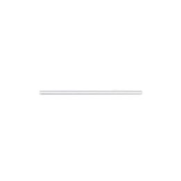 RIEL DE EXTENSIÓN EASYLINK 1 m, BLANCO | HogarLider