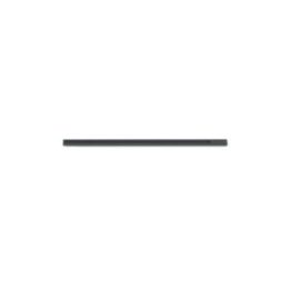 RIEL DE EXTENSIÓN EASYLINK 1 m, CON… · EL3-30292 | HogarLider
