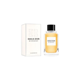 Givenchy Mythical Dahlia Divin Epv 100ml | HogarLider