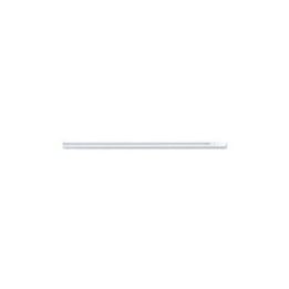RIEL DE EXTENSIÓN EASYLINK 1 m, CON… · EL3-30293 | HogarLider