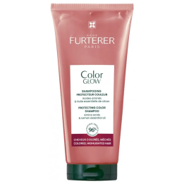 Rene Furterer Color Glow Champú… · 32827703920… | HogarLider