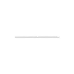 RIEL DE EXTENSIÓN EASYLINK 2 uds x… · EL3-30295 | HogarLider