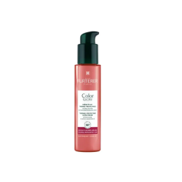 Rene Furterer Color Glow Crema… · 32827703921… | HogarLider
