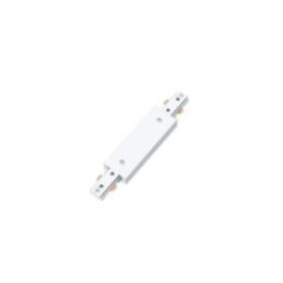 FUENTE DE ALIMENTACIÓN DOBLE EASYLINK, BLANCA | HogarLider