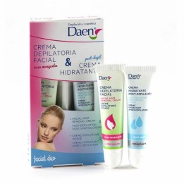 Daen Depilation Cream Depilatoria… · 84126851122… | HogarLider