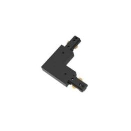CONECTOR EN L SENTIDO ANTIHORARIO… · EL3-30307 | HogarLider