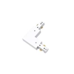 CONECTOR EN L SENTIDO ANTIHORARIO… · EL3-30308 | HogarLider
