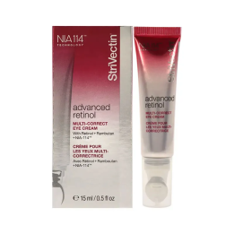 Strivectin Advanced Retinol… · 08100143249… | HogarLider