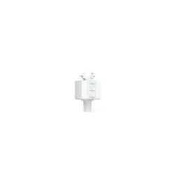 CONECTOR EASYLINK PARA LÁMPARA… · EL3-30315 | HogarLider