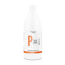 Salerm Cosmetics Multi-Proteinas Bálsamo 1200ml | HogarLider
