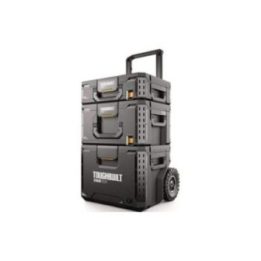 CAJA DE HERRAMIENTAS CON RUEDAS… · EL3-79084 | HogarLider