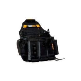 BOLSA MAESTRO ELECTRICISTA CON… · EL3-79192 | HogarLider