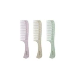 PEINE ESCARPIDOR, COLORES SURTIDOS, 21,5 cm | HogarLider
