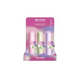 ATOMIZADOR RECARGABLE PARA PERFUME… · EL3-97160 | HogarLider