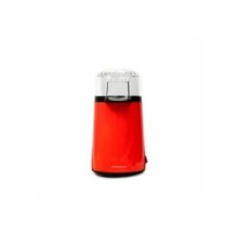 PALOMITERA POPMAR DE AIRE CALIENTE, 1200 W | HogarLider