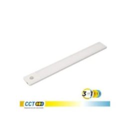 REGLETA LED REGULABLE Y RECARGABLE… · EL3-31134 | HogarLider