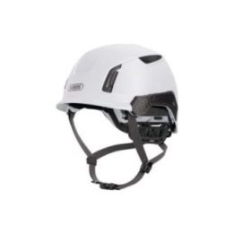 CASCO DE SEGURIDAD, SPECTOR, BLANCO… · EL3-92122 | HogarLider
