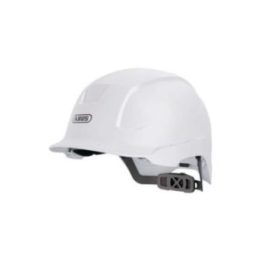 CASCO DE SEGURIDAD, SCATOR, BLANCO… · EL3-92123 | HogarLider