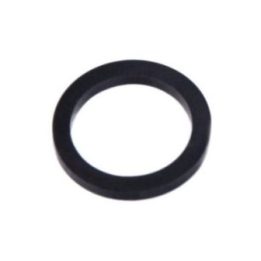 JUNTA RACOR PLANA EPDM ¾ pulg… · EL3-03418 | HogarLider