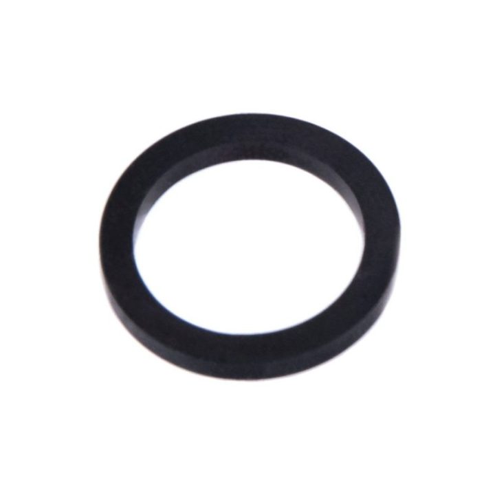 JUNTA RACOR PLANA EPDM 1 pulg… · EL3-03419 | HogarLider