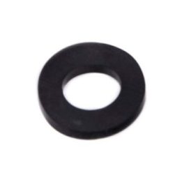 JUNTA RACOR PLANA EPDM ¾ pulg ANCHA… · EL3-03422 | HogarLider