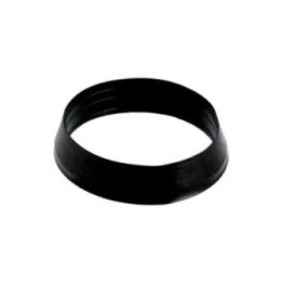 JUNTA CÓNICA PARA SIFÓN Ø40 mm 1 ½… · EL3-03425 | HogarLider