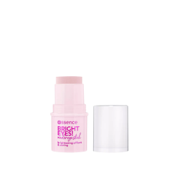 Essence Cosmetics Ess Corrector… · 40597294214… | HogarLider