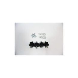 ANTIVIBRADOR AG35 AMORTIGUADOR PARA… · EL3-60301 | HogarLider