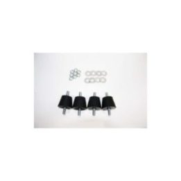 ANTIVIBRADOR AG45, AMORTIGUADOR… · EL3-60302 | HogarLider