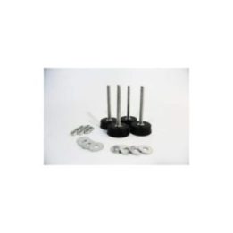 ANTIVIBRADOR SG60, AMORTIGUADOR… · EL3-60304 | HogarLider