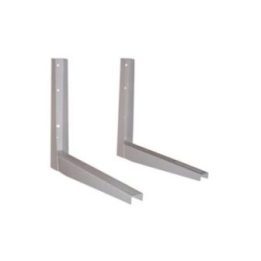 SOPORTE PLUS CLIMATIZACIÓN DE ACERO… · EL3-60306 | HogarLider