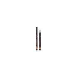 Essence Cosmetics Eyeliner Pen… · 40597294208… | HogarLider
