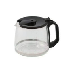 JARRA PARA CAFETERA DE GOTEO 12 TAZAS | HogarLider