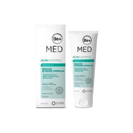 Be+ Med Acnicontrol Granos Espinillas 40ml | HogarLider