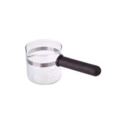 JARRA UNIVERSAL PARA CAFETERA… · EL3-02239 | HogarLider