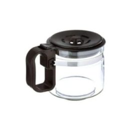 JARRA GRANDE UNIVERSAL PARA… · EL3-02250 | HogarLider