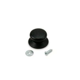POMO NYLON NEGRO PARA TAPAS DE… · EL3-02284 | HogarLider